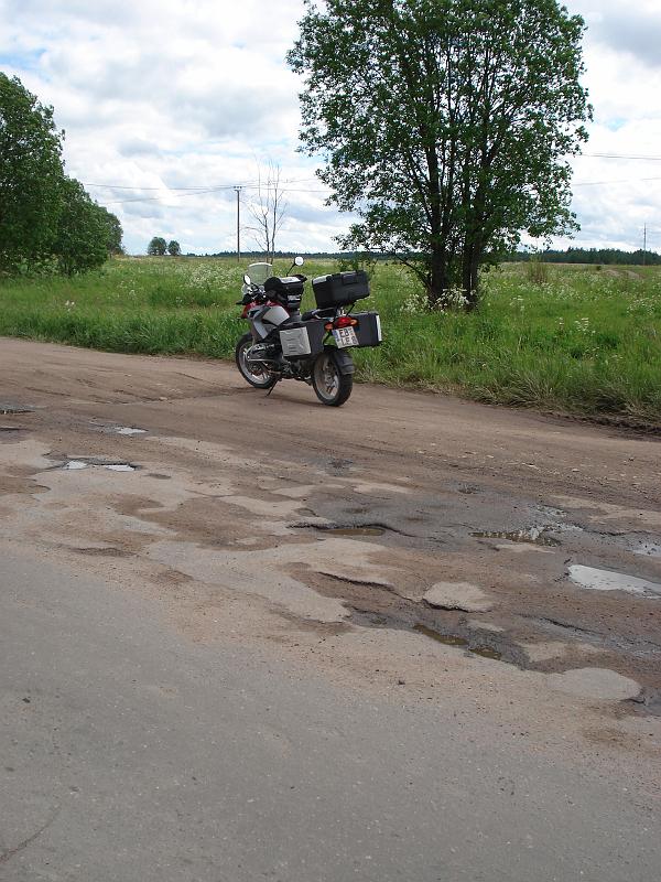 Motorradtour Baltikum Juni 2008 216.jpg